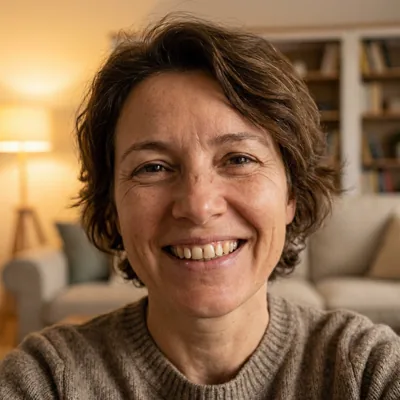 Ana L.