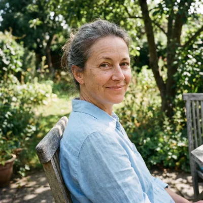 Isabel T.